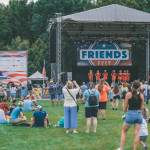 friends_fest_2025_239