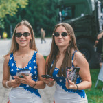 friends_fest_2025_24