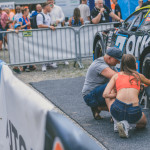 friends_fest_2025_240