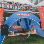 friends_fest_2025_241