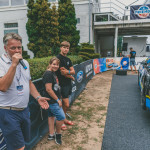 friends_fest_2025_242