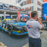 friends_fest_2025_243