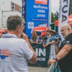 friends_fest_2025_244