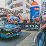 friends_fest_2025_245