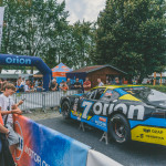 friends_fest_2025_246