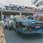 friends_fest_2025_247