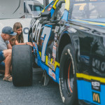 friends_fest_2025_248