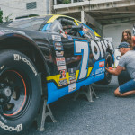 friends_fest_2025_249