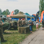 friends_fest_2025_25