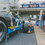 friends_fest_2025_250