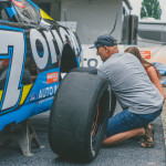 friends_fest_2025_251