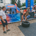 friends_fest_2025_252