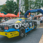 friends_fest_2025_254