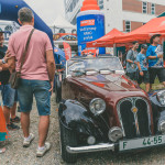 friends_fest_2025_255