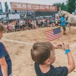 friends_fest_2025_257