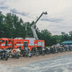 friends_fest_2025_26