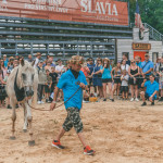 friends_fest_2025_260