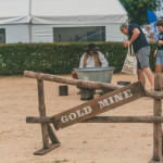 friends_fest_2025_261