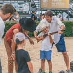 friends_fest_2025_262