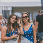 friends_fest_2025_263