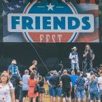 friends_fest_2025_264
