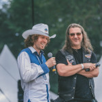 friends_fest_2025_265