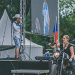 friends_fest_2025_266