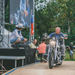 friends_fest_2025_267