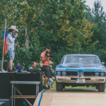 friends_fest_2025_268