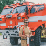 friends_fest_2025_27