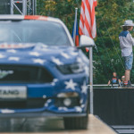 friends_fest_2025_270