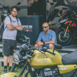 friends_fest_2025_271