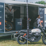 friends_fest_2025_272