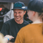 friends_fest_2025_273