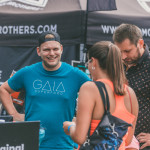 friends_fest_2025_274