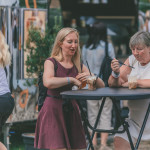 friends_fest_2025_275