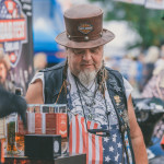 friends_fest_2025_276