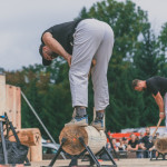 friends_fest_2025_277