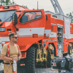 friends_fest_2025_28