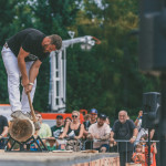 friends_fest_2025_280