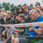 friends_fest_2025_283