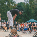 friends_fest_2025_284