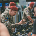 friends_fest_2025_285