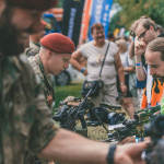 friends_fest_2025_286