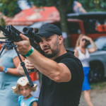 friends_fest_2025_287