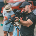 friends_fest_2025_288