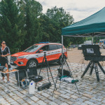 friends_fest_2025_29