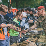 friends_fest_2025_290