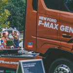 friends_fest_2025_291