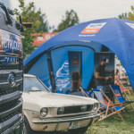 friends_fest_2025_292